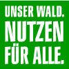 logo wald.gif