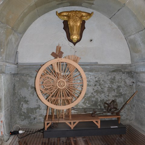 DSC_9680.JPG. Vergrösserte Ansicht