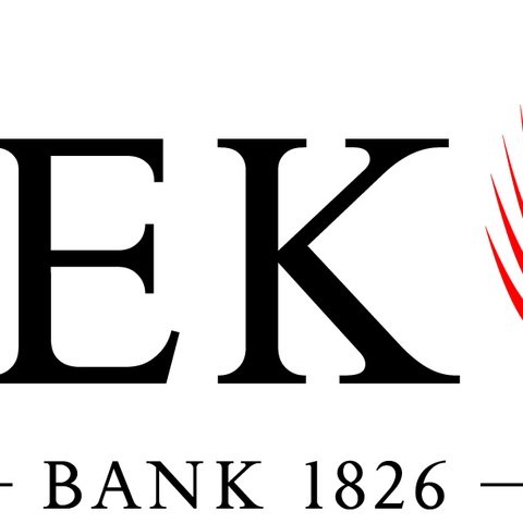 Logo_AEK.jpg. Vergrösserte Ansicht