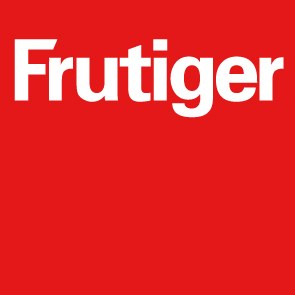Logo_Frutiger_RGB.jpg. Vergrösserte Ansicht