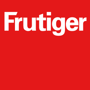 Logo_Frutiger_RGB.jpg