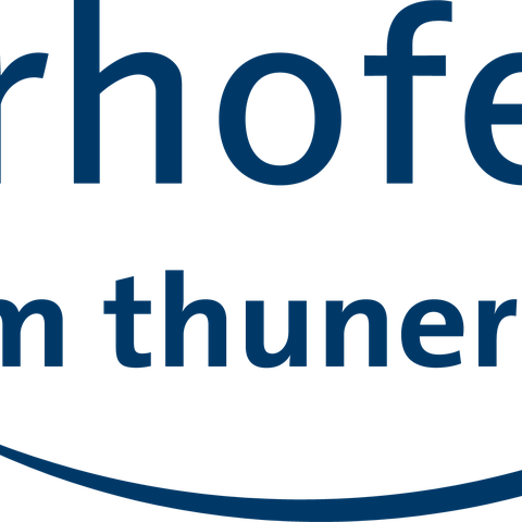 Logo_Oberhofen.png. Vergrösserte Ansicht