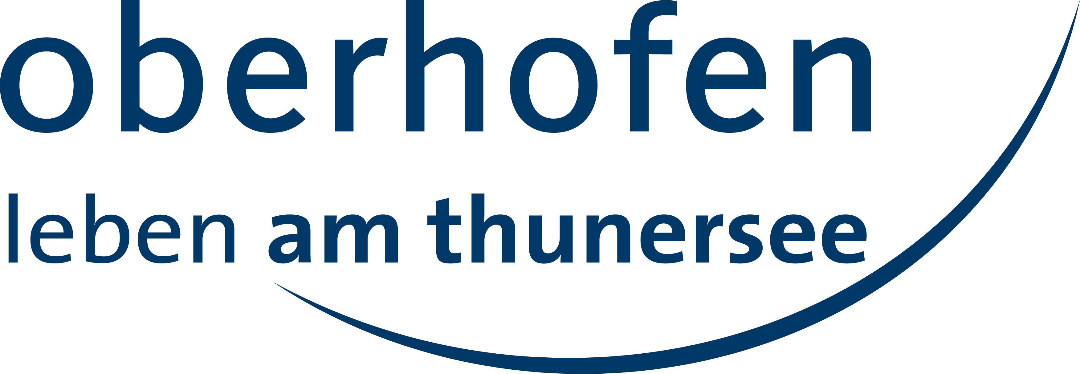 Logo_Oberhofen.png