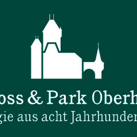 Logo_Schloss_fb.jpg. Vergrösserte Ansicht