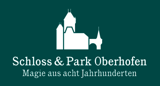 Logo_Schloss_fb.jpg