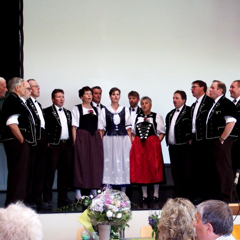 DSCF2792.JPG. Vergrösserte Ansicht